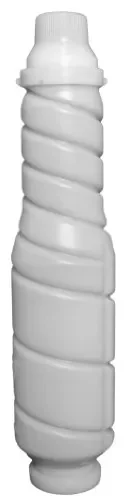 KNMA04P431 | Konica Minolta KONICA BIZ C6500 A04P431