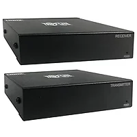 Tripp Lite-B127M-101-H