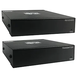 Tripp Lite-B127M-101-H