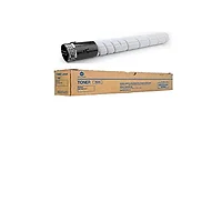 KONICA MINOLTA-KNMA87M030