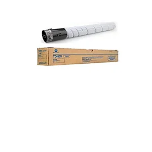 KNMA87M030 | Konica Minolta Konica Minolta TN323, A87M030,