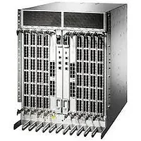 Brocade-BR-DCX8510-0102
