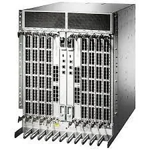 BR-DCX8510-0102 | Brocade PT BLADE FC16 32 32P 0 SFP BR