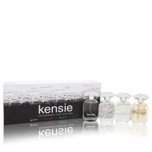 Kensie 557527 Gift Set By