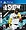 3005347 | Sony MLB The Show 21 for PS4 - Next Level