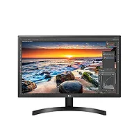 LG-27UK500-B