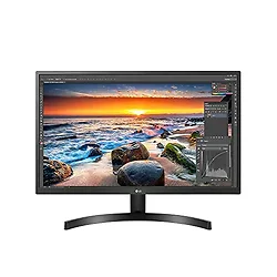 LG-27UK500-B