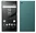 Sony Xperia Z5 E6683 Dual SIM - Green, Unlocked Smartphone