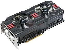 ASUS-HD7970-DC2T-3GD5
