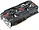 HD7970-DC2T-3GD5 | Asus HD7970 DirectCU II Top 3GB GDDR5