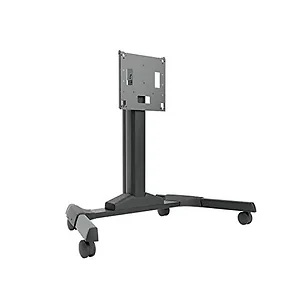 LPE1U | Chief Large Capacity Electric Height Adjustable