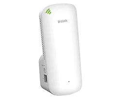 D-Link-DAP-X1870