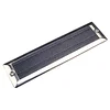 Garage Door Cables & Pulls