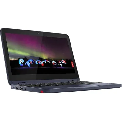 Lenovo 82J1000GUS Topseller Entry Nb Win