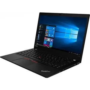 21A0001MUS | Lenovo ThinkPad P14s AMD Ryzen 5 Pro 5650U,