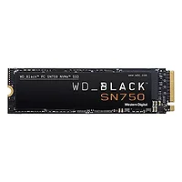 FRAMEWORK SCMS-FRANBNWD02