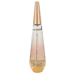 Issey 550524 L'eau D'issey Pure Nectar De Parfum Eau De Parfum Spray (