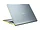 S530FA-DB51-YL | Asus ZenBook 15.6
