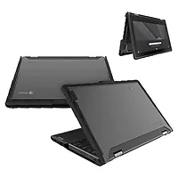 GUMDROP CASES-01L007