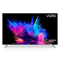 Vizio-P659-G1