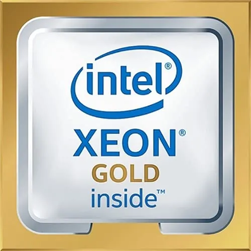 Intel BX806955220R Cpu  Xeon Gold 5220r 2.2ghz 35.75mb Fc-lga14b Retai