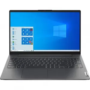 Lenovo 82FG00EQUS Ideapad 5i 15 I7 12g 512g