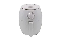 FRIGIDAIRE-EAF180-WHITE