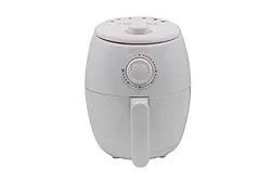 FRIGIDAIRE-EAF180-WHITE