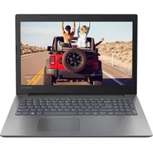 Lenovo 81DE0043US 330-15ikbr 81de