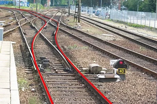 WNCTRAINING | Apc - Schneider Electric Comprehensive