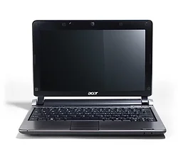 ACER-LU.S680D.047