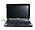 LU.S680D.047 | Acer Aspire ONE D250 Netbook - Compact &