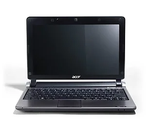 LU.S680D.047 | Acer Aspire ONE D250 Netbook - Compact &