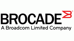 Brocade C-E3K-LW-SFGE Communication Systems