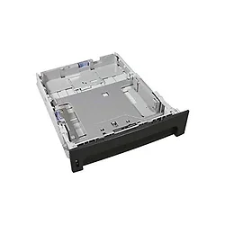 HP-HEWRM1-4251-RO