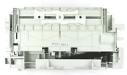 HP Hewlett Packard-HEWRM1-1097-RO