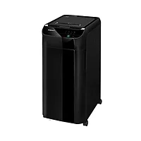 FELLOWES-FEL4964001