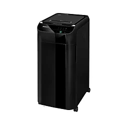 FELLOWES-FEL4964001