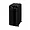 FEL4964001 | Fellowes AutoMax 350C Shredder with Jam