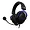 HHSC2-FA-BL/N | Kingston HyperX Cloud Headset for
