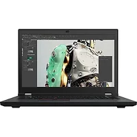 LENOVO-20YU001NUS