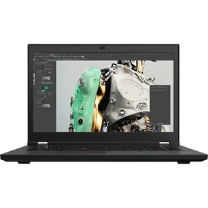 20YU001NUS | Lenovo P17 G2 - Intel i7, 32GB RAM, 1TB SSD,