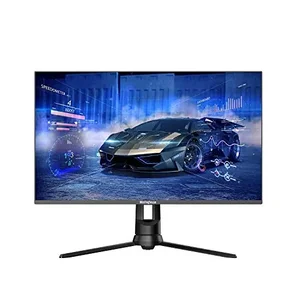 Tinnovate 27 Inch Full HD 144Hz FreeSync Gaming Monitor