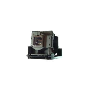 Diamond 01-00247-DL 275 Watt Projector Lamp For Clear Images