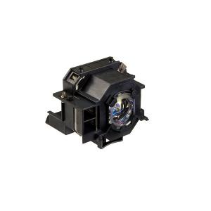 Diamond V13H010L42-DL Projector Lamp For Epson V13h010l42-dl