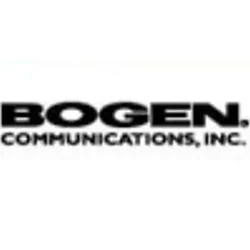 Bogen-BG-ZX3