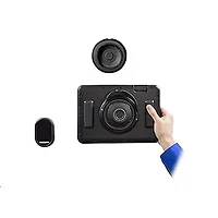 ARMORACTIVE-185-00080