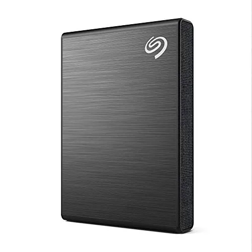 SEAGATE-STKG2000400