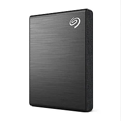 SEAGATE-STKG2000400
