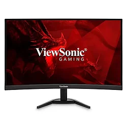 VIEWSONIC-VX2468-PC-MHD
